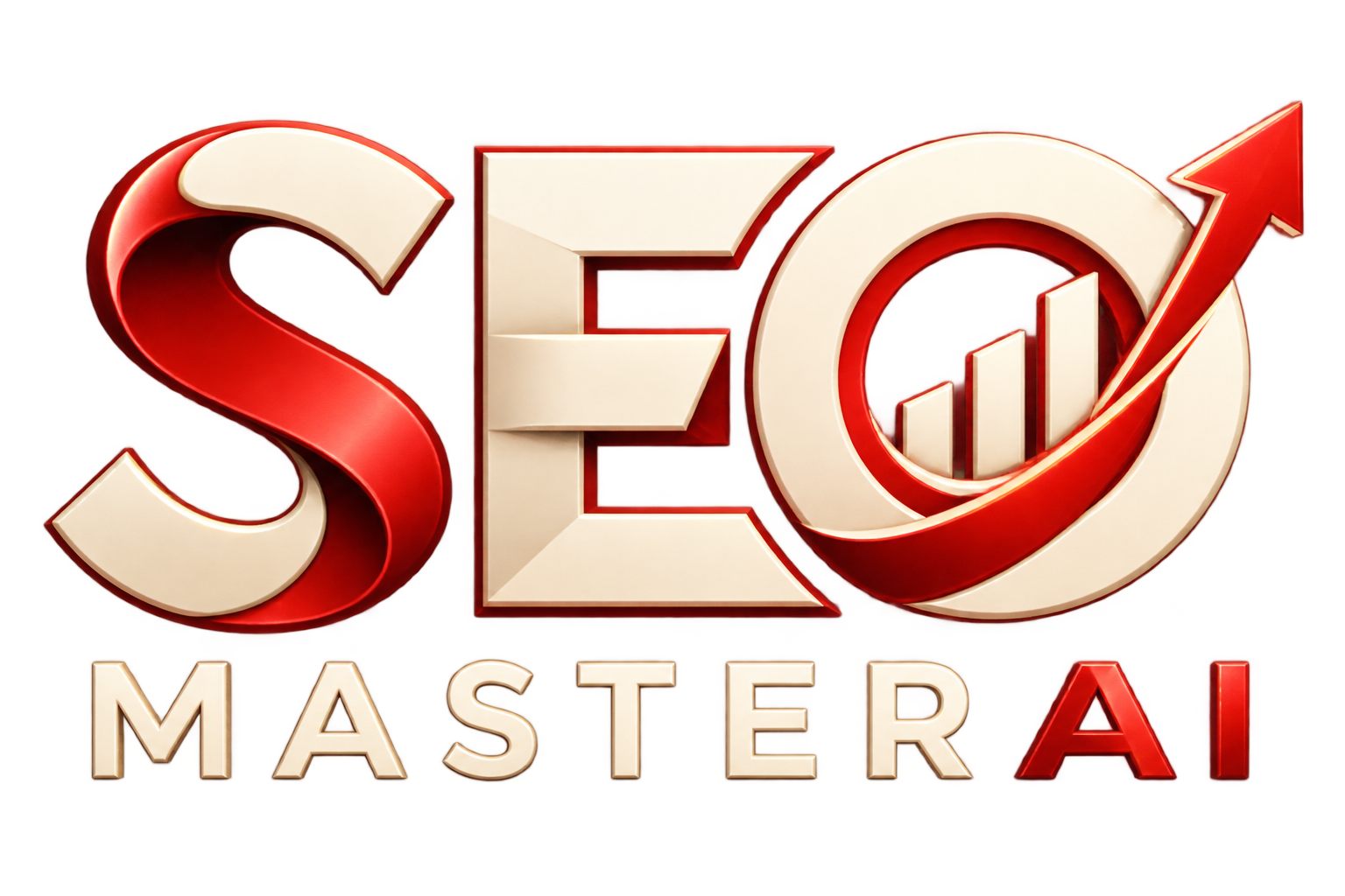 SEO MASTER AI